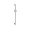 Hansgrohe Unica&apos;Croma - Glijstang 650 Mm, Chroom 26505000 -BadderenMetVoordeel 95fc30d625718a5b3ed4b3c8