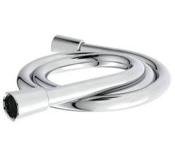 Ideal Standard Idealrain - Doucheslang Idealflex 1500 Mm, Chroom BE150AA