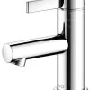 Keuco IXMO - 1-hendel Wastafelmengkraan, Chroom 59504011100 1 Keuco IXMO - 1-hendel Wastafelmengkraan, Chroom 59504011100 -BadderenMetVoordeel 96c874e1fc08ebc21611dd9d