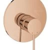 Grohe Essence - Douchekraan, Warm Sunset 19286DA1 -BadderenMetVoordeel 9a368c50b47829942a55c71b