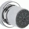 Grohe Relexa Plus - Zijdouche, Chroom 28198000