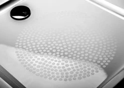 Duravit Tempano - Douchebak 1200x700x45 Mm, Antislip, Wit 720196000000001 -BadderenMetVoordeel PHOTO 934