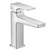 Hansgrohe Metropol - Toiletkraan, EcoSmart, Chroom 32501000 -BadderenMetVoordeel a12c51c1e5deafbd9329579e