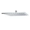 Kludi A-Qa - Hoofddouche 300x300 Mm, Chroom 6443005-00 -BadderenMetVoordeel a1f92b4cf54dae154e2e7beb