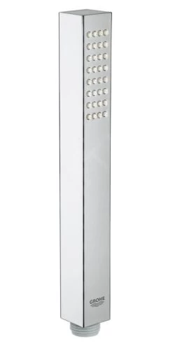 Grohe Euphoria Cube - Handdouche, Chroom 27698000