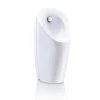 Geberit Urinoirs - Urinoir Preda, Voor Inbouwstuursysteem, Wit 116.070.00.1 2 Geberit Urinoirs - Urinoir Preda, Voor Inbouwstuursysteem, Wit 116.070.00.1 -BadderenMetVoordeel a48d04bc5def7a523ab43b37