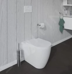 Duravit ME By Starck - Staande Toiletpot, Met HygieneGlaze, Alpine Wit 2169092000 -BadderenMetVoordeel a59dfdd96dd062dbf3f2bc7f