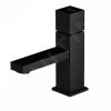 Steinberg 160 - Wastafelkraan Koud Water, Mat Zwart 160 2500 S -BadderenMetVoordeel a814076ba09ab15b57f50f57