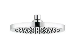 Kludi A-Qa - Hoofddouche, Diameter 245 Mm, Chroom 6652105-00