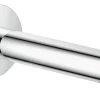 Grohe Concetto - Baduitloop, Chroom 13280001 -BadderenMetVoordeel b74787bd63aebc35314da71d