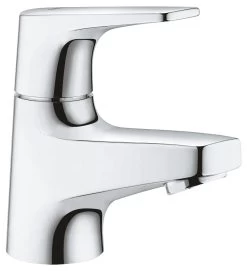 Grohe BauFlow - Fonteinkraan, Chroom 20575000