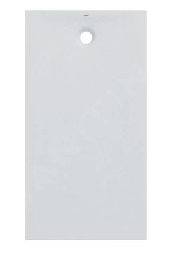 Geberit Olona - Douchebak 1200x900 Mm, Wit 550.764.00.1