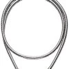 Grohe Slangen - Doucheslang Metaal 28158000 -BadderenMetVoordeel c56c0c9670d3138cab236411