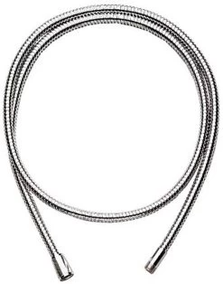 Grohe Slangen - Doucheslang Metaal 28158000