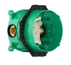 Hansgrohe Raindance E - Doucheset 300 Met ShowerSelect Inbouw Thermostaatkraan, Mat Zwart 27939670 -BadderenMetVoordeel c76c9b2b86a10d9a48b43729