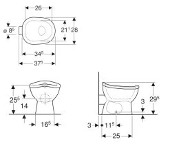 BadderenMetVoordeel -BadderenMetVoordeel c9b115a4b66a488f1c6595fe