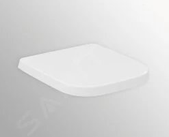 Ideal Standard I.Life S - Wc Bril, Wit T473601 -BadderenMetVoordeel d06bc28ca775fd40c93e6f74