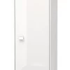 Duravit Brioso - Hoge Kast 1770x420x240 Mm, Rechts, Glanzend Wit BR1320R2222