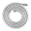 Grohe Slangen - VitalioFlex Silver Doucheslang 2 M, Chroom 27507001 -BadderenMetVoordeel de9749c428d5bdfe71be0ff5