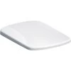 Geberit Selnova Compact - Wc Bril, Softclose, Wit 501.930.01.1 -BadderenMetVoordeel df1a152aa7e9d94f7ec81c26