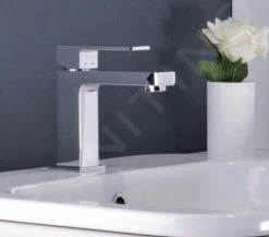 Paffoni Elle - Wastafelkraan Medium Met Waste, Chroom EL073CR 7 Paffoni Elle - Wastafelkraan Medium Met Waste, Chroom EL073CR -BadderenMetVoordeel e09fec13c2021d9c0dc03a91