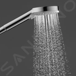 Hansgrohe Vernis Blend - Badrandkraan, 4-gats, Mat Zwart 71456670 12 Hansgrohe Vernis Blend - Badrandkraan, 4-gats, Mat Zwart 71456670 -BadderenMetVoordeel e60b0fa9e7874e462819f14b