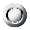 Geberit Spoelsystemen - Pneumatische Spoelbediening Op Afstand Type 1, Glanzend Chroom 116.041.21.1 -BadderenMetVoordeel e832782ec012602c761b8743