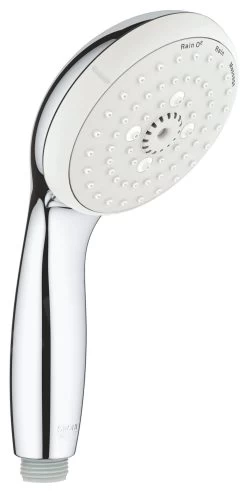 Grohe Tempesta New - Handdouche, 3jet, Chroom 28261002