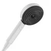 Hansgrohe Pulsify Select - Handdouche Relaxation 105, 3jet, EcoSmart, Mat Wit 24111700 -BadderenMetVoordeel eb8098114ac89c7ab3304a71