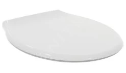 Geberit Duofix - Set Voorwandinstallatie, Closet Alpha Met WC-zitting, Bedieningspaneel Sigma30, Wit/chroom 111.300.00.5 NR5 -BadderenMetVoordeel f57a55729dd8452afd3c4719 7