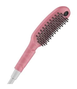 Hansgrohe DogShower - Handdouche Voor Honden 150, 3jet, Met Massagenoppen, Pink 26640560