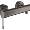 Grohe Essence - Douchekraan, Grafiet Donker 33636A01