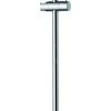 Ideal Standard Idealrain Pro - Douchestang 900 Mm, Chroom B9849AA -BadderenMetVoordeel fd1b489957686411996d6547